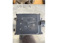 MERCEDES SENSOR A0004463349