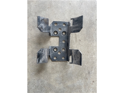 MERCEDES BRACKET A9604326540