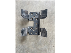 MERCEDES BRACKET A9604326540