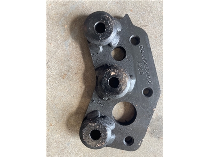 MERCEDES BRACKET A9605006137