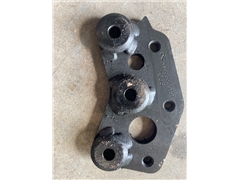 MERCEDES BRACKET A9605006137