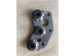 MERCEDES BRACKET A9605006237