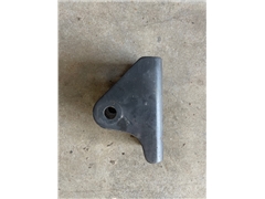 MERCEDES BRACKET A9603179509