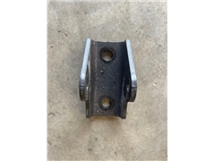 MERCEDES BRACKET A9603179509