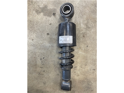 MERCEDES CAB SUSPENSION A9613103535