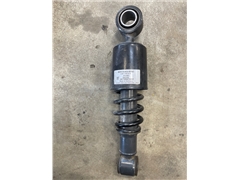 MERCEDES CAB SUSPENSION A9613103535