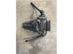 MERCEDES VALVE A0054293244