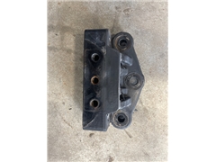 MERCEDES BRACKET A9605040214