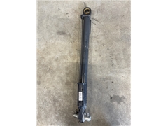 MERCEDES HYDRALIK CYLINDER TILT A0035534105