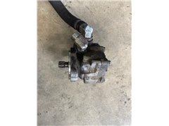 MERCEDES STEERING PUMP A0034606080