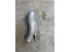 MERCEDES COOLER PIPE A9605010102