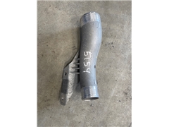 MERCEDES COOLER PIPE A9605010102