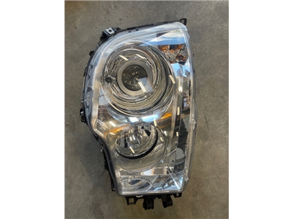 MERCEDES XENON LAMP A9618207761