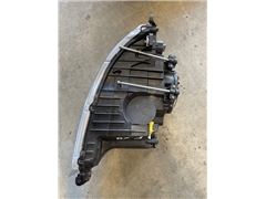 MERCEDES XENON LAMP A9618207761