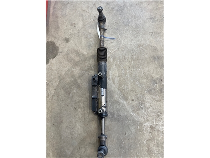 MERCEDES STEERING CYLINDER A9604661092