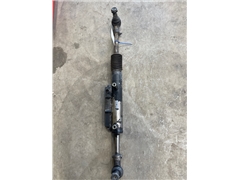 MERCEDES STEERING CYLINDER A9604661092