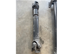 MERCEDES PROPSHAFT A6594106702