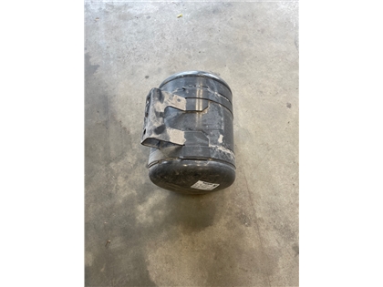 MERCEDES A3754322501 AIRTANK