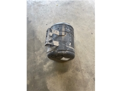 MERCEDES A3754322501 AIRTANK