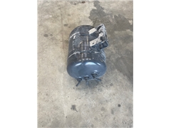 MERCEDES A3754322501 AIRTANK