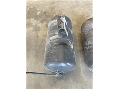 MERCEDES AIR TANK A0074324601