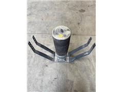 MERCEDES LIFT AXEL A9613202121 / A9603280035