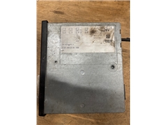 MERCEDES Tachograph A0014462033 /003 1381.20700000