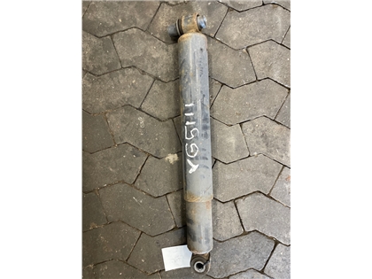 SCANIA Shock absorber 2402568