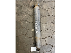 SCANIA Shock absorber 2402568