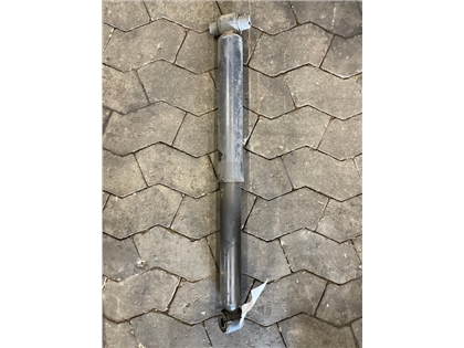 SCANIA Shock absorber 2540170