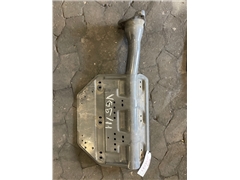 SCANIA MUDGUARD BRACKET 2054583