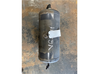 SCANIA Compressed air tank 15 L / 1360401