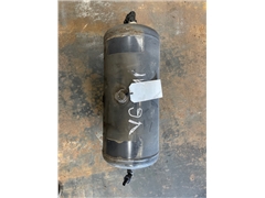 SCANIA Compressed air tank 15 L / 1360401