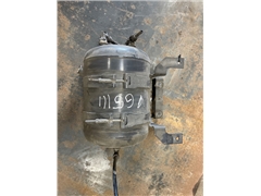 SCANIA Compressed air tank 1448883 / 2773712