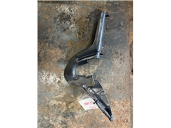 SCANIA HINGE 2650885 / 2492752