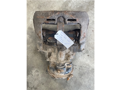 VOLVO CALIBER 21487612 - 20527570