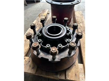 SCANIA HUB 1946274