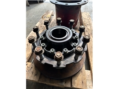 SCANIA HUB 1946274