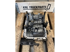 VOLVO ISHIFT SHIFTING HOUSE COMPLETE 21484415