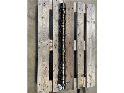 VOLVO CAMSHAFT 22145979