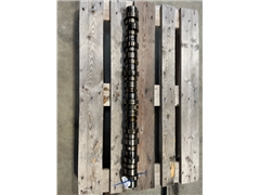 VOLVO CAMSHAFT 22145979