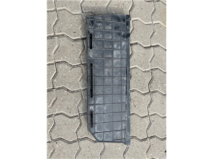 SCANIA STEP PLATE 2220178