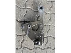 SCANIA BRACKET 2398788