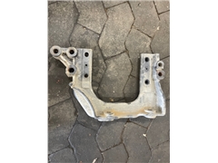 SCANIA BRACKET 2356049