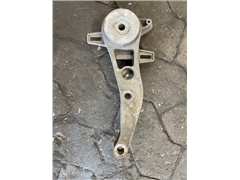 SCANIA BRACKET 2630546