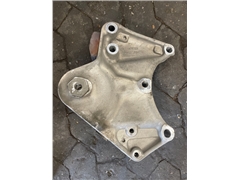 SCANIA BRACKET 2326397