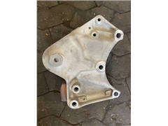 SCANIA BRACKET 2326398