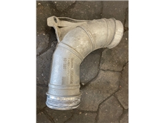 SCANIA AIR PIPE 2505804