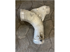 SCANIA AIR PIPE 2505804