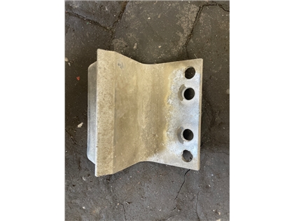 SCANIA BRACKET 1770292